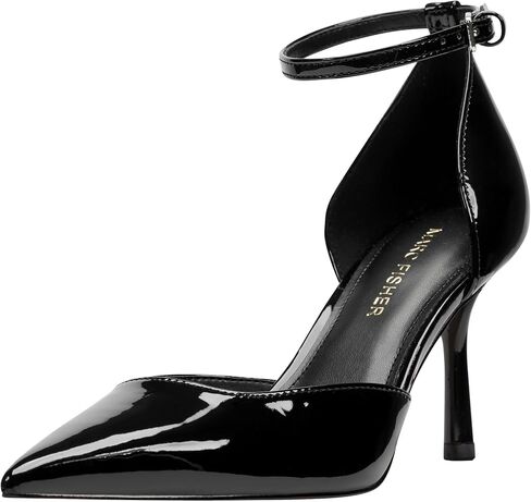 Marc Fisher Women's Rvker Pump in Saudi Arabia