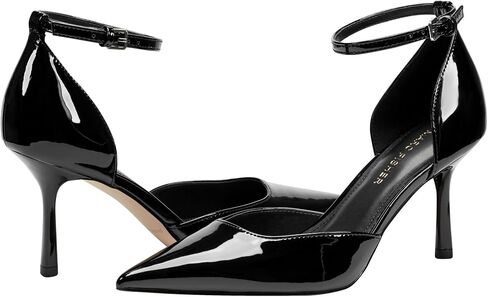 Marc Fisher Women's Rvker Pump in Saudi Arabia