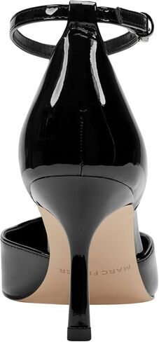 Marc Fisher Women's Rvker Pump in Saudi Arabia