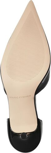 Marc Fisher Women's Rvker Pump in Saudi Arabia