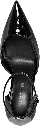 Marc Fisher Women's Rvker Pump in Saudi Arabia