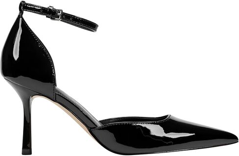 Marc Fisher Women's Rvker Pump in Saudi Arabia