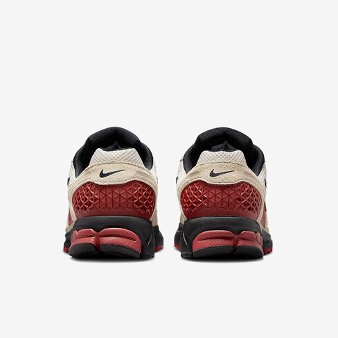 Nike Zoom Vomero 5 Men's Shoes (HF1553-201, Desert Khaki/Light Orewood Brown/Mars Stone/Black) in Saudi Arabia