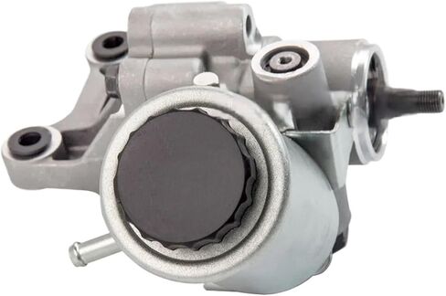 مضخة توجيه كهربائية WReservoir 3969CC 44320-50010 44320-50020 4432050010 متوافقة مع لكزس LS400 44320-50020 1990-97 in Saudi Arabia