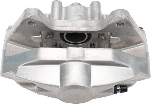 Rear Right Disc Brake Caliper Assembly Compatible for Nissan 370Z 2009-2018,for Infiniti FX50 2009-2013 G37 2008-2011 M37 M56 2011-2013 Q50 Q60 Q70 Q70L QX70 Rear Right Side Brake Caliper in Saudi Arabia
