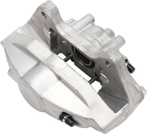 Rear Right Disc Brake Caliper Assembly Compatible for Nissan 370Z 2009-2018,for Infiniti FX50 2009-2013 G37 2008-2011 M37 M56 2011-2013 Q50 Q60 Q70 Q70L QX70 Rear Right Side Brake Caliper in Saudi Arabia