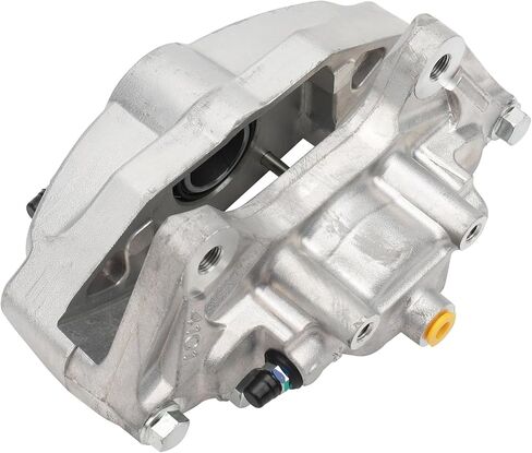 Rear Right Disc Brake Caliper Assembly Compatible for Nissan 370Z 2009-2018,for Infiniti FX50 2009-2013 G37 2008-2011 M37 M56 2011-2013 Q50 Q60 Q70 Q70L QX70 Rear Right Side Brake Caliper in Saudi Arabia