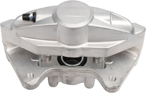 Rear Right Disc Brake Caliper Assembly Compatible for Nissan 370Z 2009-2018,for Infiniti FX50 2009-2013 G37 2008-2011 M37 M56 2011-2013 Q50 Q60 Q70 Q70L QX70 Rear Right Side Brake Caliper in Saudi Arabia