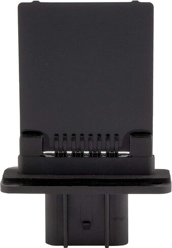 Heater Fan Blower Motor Resistor for Armada 05-08 for Frontier 05-17 for Pathfinder 05-12 for Pathfinder Armada 04 for QX56 04-08 for Quest 04-07 for Xterra 05-15 in Kuwait