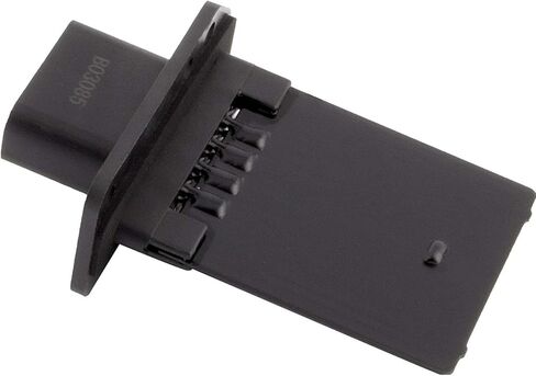 Heater Fan Blower Motor Resistor for Armada 05-08 for Frontier 05-17 for Pathfinder 05-12 for Pathfinder Armada 04 for QX56 04-08 for Quest 04-07 for Xterra 05-15 in Kuwait