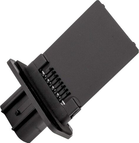 Heater Fan Blower Motor Resistor for Armada 05-08 for Frontier 05-17 for Pathfinder 05-12 for Pathfinder Armada 04 for QX56 04-08 for Quest 04-07 for Xterra 05-15 in Kuwait