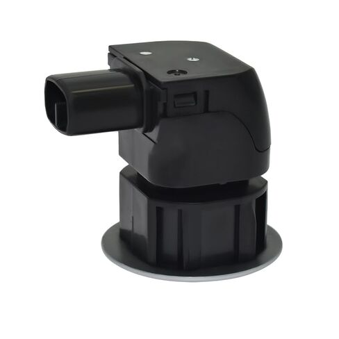 سيارة عكس الرادار 89341-30021 in Kuwait