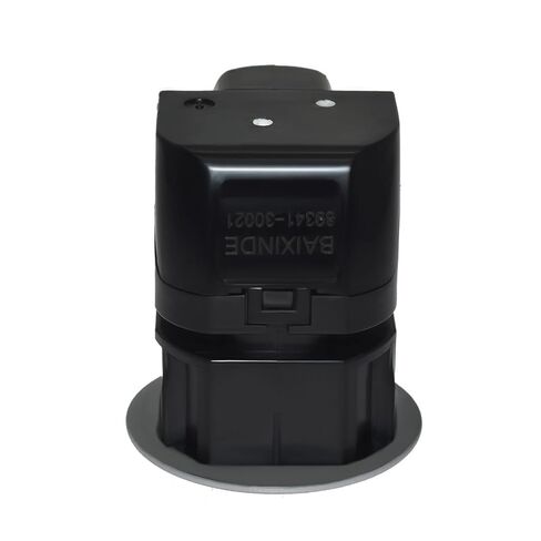 سيارة عكس الرادار 89341-30021 in Kuwait