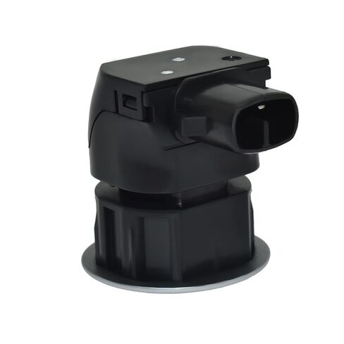 سيارة عكس الرادار 89341-30021 in Kuwait