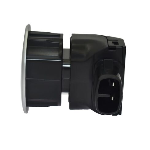 سيارة عكس الرادار 89341-30021 in Kuwait