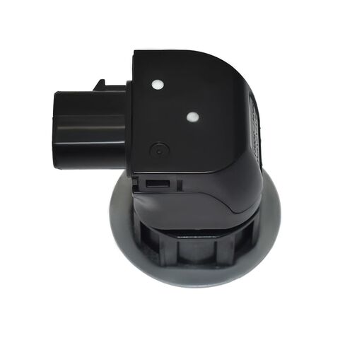 سيارة عكس الرادار 89341-30021 in Kuwait