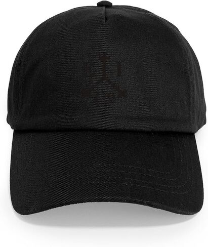 قبعة بيسبول قابلة للتعديل بشعار شركة CafePress East India Trading Company in Saudi Arabia