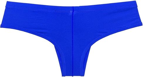 الرجال البرازيلي بيكيني Sioft الجليد الحرير الملاكم سراويل داخلية مريح تعزيز الانتفاخ الحقيبة صفيق الملاكمين in Kuwait