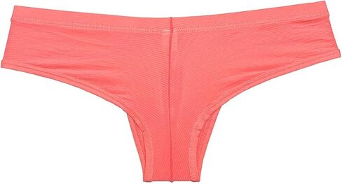 الرجال البرازيلي بيكيني Sioft الجليد الحرير الملاكم سراويل داخلية مريح تعزيز الانتفاخ الحقيبة صفيق الملاكمين in Kuwait