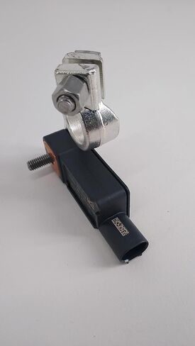 Mopar 68318616AC SENSOR BATTERY in Saudi Arabia