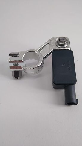 Mopar 68318616AC SENSOR BATTERY in Saudi Arabia