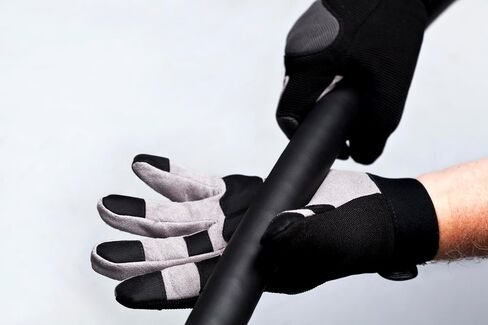 3M Gripping Material TB641, Black, 1 in x 15 ft in Kuwait