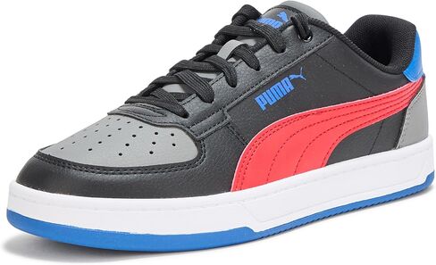 PUMA Unisex-Child Caven Shoes Sneaker in Saudi Arabia