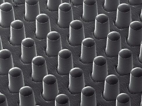 3M Gripping Material TB641, Black, 1 in x 15 ft in Kuwait