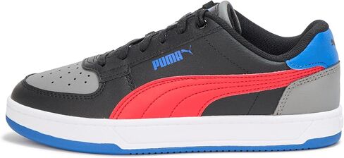 PUMA Unisex-Child Caven Shoes Sneaker in Saudi Arabia