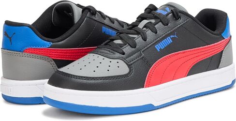 PUMA Unisex-Child Caven Shoes Sneaker in Saudi Arabia