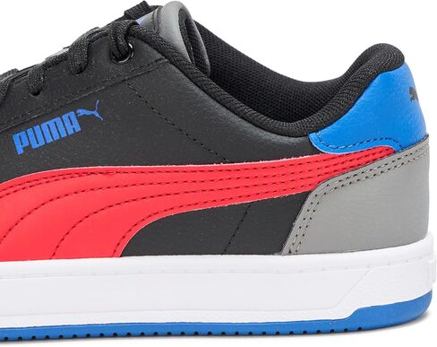 PUMA Unisex-Child Caven Shoes Sneaker in Saudi Arabia
