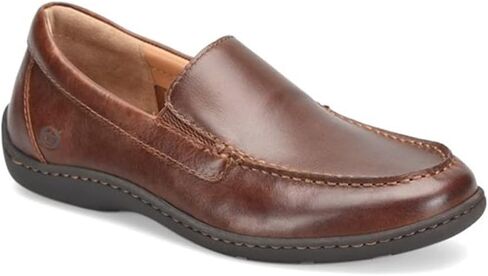 BORN Men's Brompton Ii in Kuwait