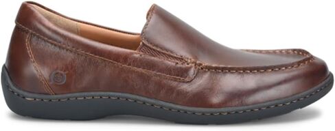 BORN Men's Brompton Ii in Kuwait