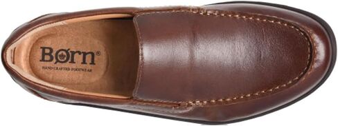 BORN Men's Brompton Ii in Kuwait