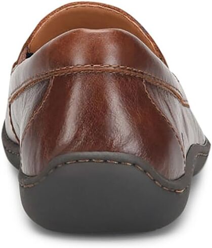 BORN Men's Brompton Ii in Kuwait