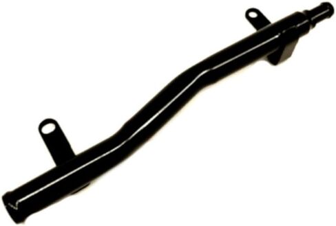 Subaru 21328AA121 - Pipe Oil Cooler in Saudi Arabia