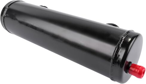 Oil Cooler 4762090 3926670 4746216 Replacement for 5.9 Cummins Diesel Dodge Ram 2500 3500 W250 W350 Pickup Trucks in Saudi Arabia
