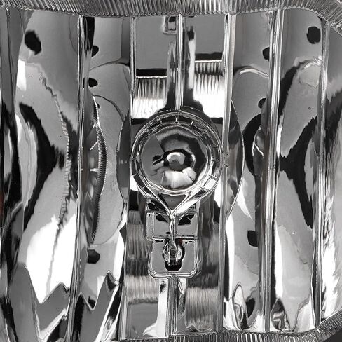 AKKON - يناسب 2007-2013 Toyota Tundra 2008-2017 سيكويا زوج المصابيح الأمامية السوداء مع LED Switchback DRL إشارة الانعطاف المتسلسلة in Saudi Arabia