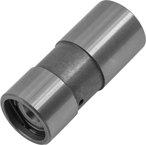 Caltric 2535101-S 2535102S 2535104S 1235107S 2535110S Hydraulic Valve Lifter Compatible with Kohler in Saudi Arabia