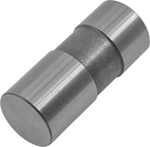 Caltric 2535101-S 2535102S 2535104S 1235107S 2535110S Hydraulic Valve Lifter Compatible with Kohler in Saudi Arabia