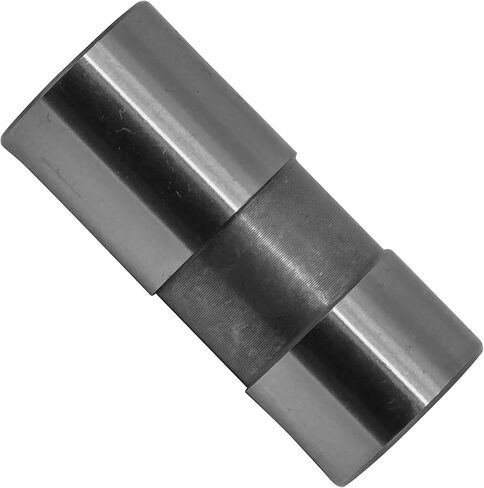 Caltric 2535101-S 2535102S 2535104S 1235107S 2535110S Hydraulic Valve Lifter Compatible with Kohler in Saudi Arabia