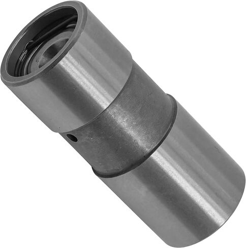 Caltric 2535101-S 2535102S 2535104S 1235107S 2535110S Hydraulic Valve Lifter Compatible with Kohler in Saudi Arabia