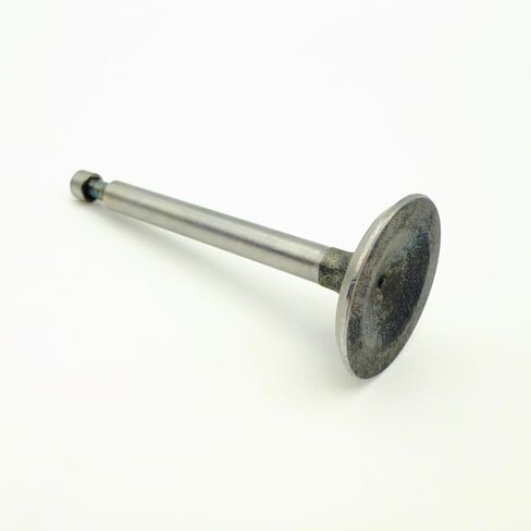Genuine Intake Valve 14711-ZL8-000 (Techno) for Honda GCV160 GCV190 HRR216 in Saudi Arabia