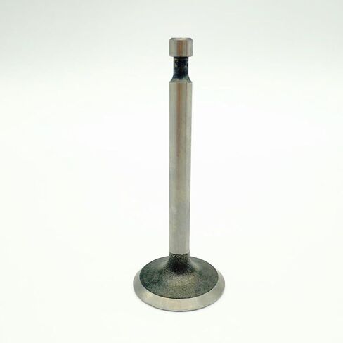 Genuine Intake Valve 14711-ZL8-000 (Techno) for Honda GCV160 GCV190 HRR216 in Saudi Arabia