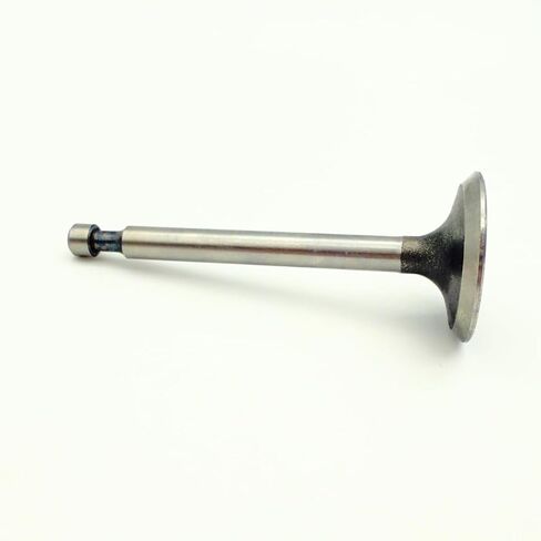 Genuine Intake Valve 14711-ZL8-000 (Techno) for Honda GCV160 GCV190 HRR216 in Saudi Arabia
