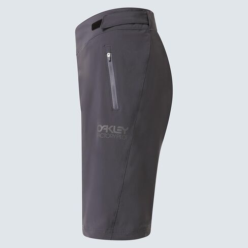 Oakley Women's W Factory Pilot Lite Short I in Saudi Arabia