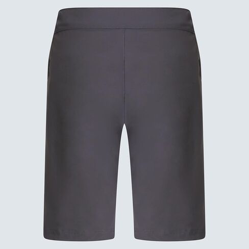 Oakley Women's W Factory Pilot Lite Short I in Saudi Arabia