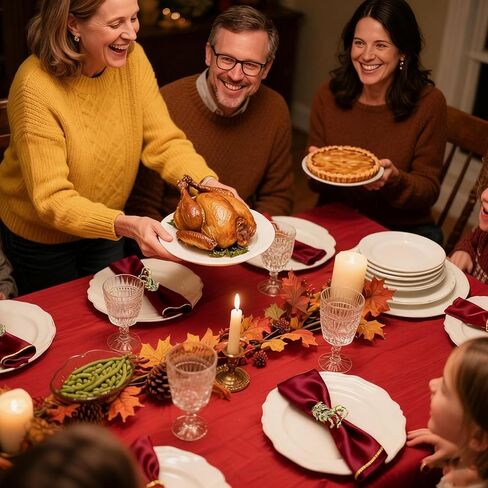 12 قطعة من حلقات منديل الأرنب الذهبية غير اللامعة، حوامل منديل معدنية على شكل أرنب، أبازيم منديل حيوانات لعيد الفصح، الربيع، وعطلات الزفاف، وحفلات العشاء، وديكورات الطاولات in Kuwait