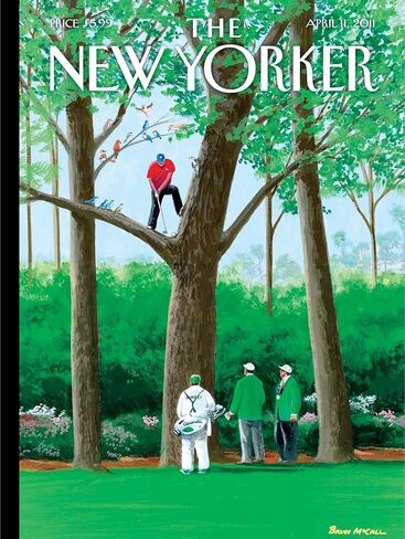 New York Puzzle Company - New Yorker My Best Shot - 500 Piece Jigsaw Puzzle for Family Game Nights by Bruce McCall in Saudi Arabia