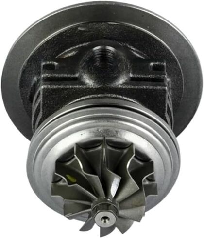 Turbo Chra 452055 Compatible For Defender And Discovery Compatible For Range 2,5 TDI 126HP 93Kw 83Kw 300 TDI T25 Turbocharger Core 1990-1999 in Kuwait